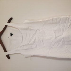 Casual dress; women; daytime